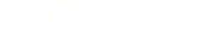Vanimator